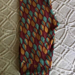 OS leggings - $12 each or 3 for $30